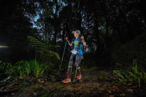 BIB: 100, 1577
                            <button type="button" onclick="openModal(19244959)" class="btn btn-primary btn-sm float-right btn-popup" data-toggle="modal" data-target=".modal-high-quality">
                        <i class="fas fa-shopping-cart"></i> Add to Cart
                    </button>
                                            <button type="button" onclick="isThisMe(19244959, true)" class="btn btn-success btn-sm float-right btn-popup btn-isme hidden" data-toggle="tooltip" data-placement="bottom" title="นี่คือรูปของคุณใช่ไหม คลิกที่นี่เพื่อเอาเข้าอัลบั้ม">
                        <i class="fas fa-plus"></i> Add to album
                    </button>
                    <button type="button" onclick="isThisMe(19244959, false)" class="btn btn-warning btn-sm float-right btn-popup btn-isnotme hidden">
                        <i class="fas fa-ban"></i> Remove from album
                    </button>